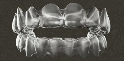 عيادة الصحة والابتسامة